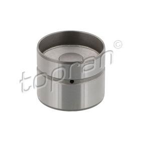 Hydrostößel 201 233 von TOPRAN günstig für 10,66 € online kaufen