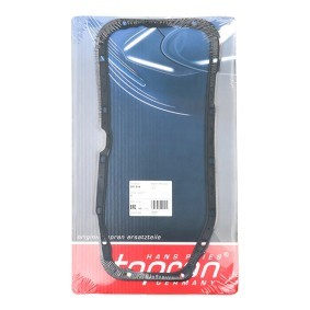 Compre Junta, cárter do óleo da TOPRAN 201 314 a um preço baixo por 6,79 €