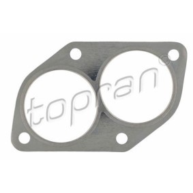 Achetez des Joint d'étanchéité, tuyau d'échappement TOPRAN 201 740 à prix pour 2,30 €