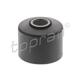 Comprar Suspensión, generador de TOPRAN 201 985 a bajo precio de 3,32 €