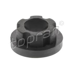 Comprar Suspensión, generador de TOPRAN 201 988 a bajo precio de 2,31 €