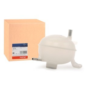 Acquista Serbatoio compensazione refrigerante da TOPRAN 202 259 a buon mercato per soli 17,14 €