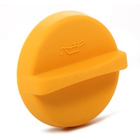 Acquista Tappo olio motore da TOPRAN 205 210 a buon mercato per soli 2,95 €