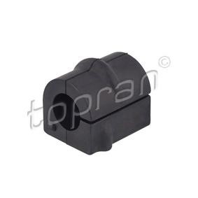 Acquista Gommino barra stabilizzatrice da TOPRAN 205 469 a buon mercato per soli 2,28 €