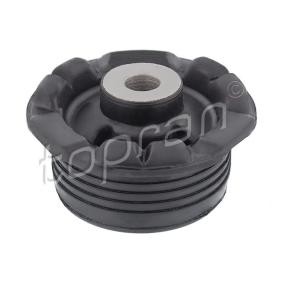 Acquista Supporto assale da TOPRAN 205 484 a buon mercato per soli 17,41 €