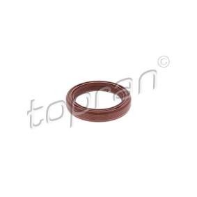 Acquista Paraolio albero a camme da TOPRAN 205 587 a buon mercato per soli 3,14 €