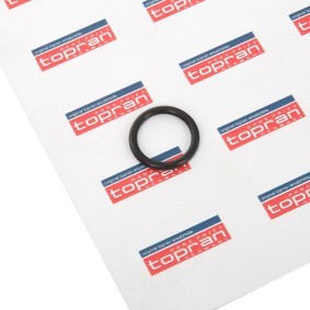 Acquista Guarnizione, Pompa olio da TOPRAN 205 589 a buon mercato per soli 0,88 €