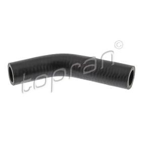 Acquista Flessibile radiatore da TOPRAN 205 709 a buon mercato per soli 3,04 €