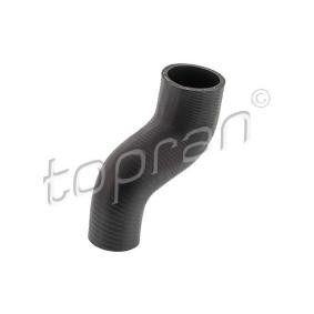 Acquista Flessibile radiatore da TOPRAN 205 714 a buon mercato per soli 6,24 €