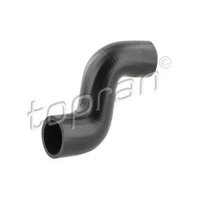 Acquista Flessibile radiatore da TOPRAN 205 721 a buon mercato per soli 5,82 €