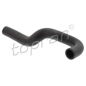 Acquista Flessibile radiatore da TOPRAN 205 722 a buon mercato per soli 6,63 €