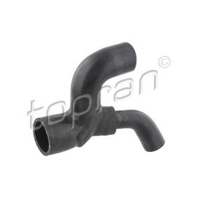 Acquista Flessibile radiatore da TOPRAN 206 658 a buon mercato per soli 20,27 €