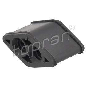 Acquista Supporto, Radiatore da TOPRAN 207 036 a buon mercato per soli 3,30 €
