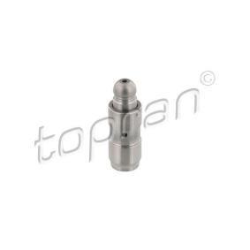 Hydrostößel 207 333 von TOPRAN günstig für 9,49 € online kaufen