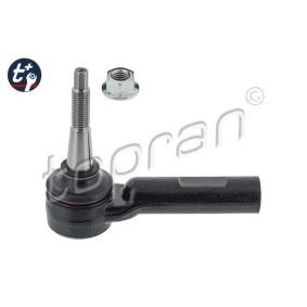 Comprar Rótula de dirección de TOPRAN 207 747 a bajo precio de 20,29 €