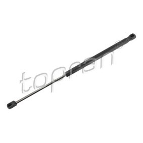Compre Retentor, parafuso de drenagem de óleo da TOPRAN 300 170 a um preço baixo por 0,42 €