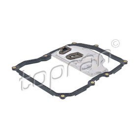Compre Jogo de maxilas de travão da TOPRAN 301 315 a um preço baixo por 25,59 €