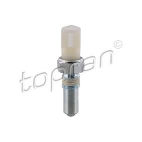 Rückfahrschalter 301 692 von TOPRAN günstig für 18,11 € online kaufen