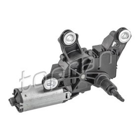 Compre Jogo de maxilas de travão da TOPRAN 301 771 a um preço baixo por 33,99 €