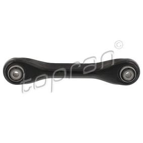 Comprar Barra oscilante de suspensión de ruedas de TOPRAN 302 413 a bajo precio de 17,51 €