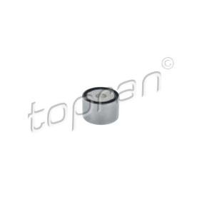 Acquista Supporto, Supporto assale da TOPRAN 400 076 a buon mercato per soli 5,01 €