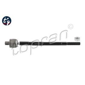 Auslaßventil 400 977 von TOPRAN günstig für 13,71 € online kaufen
