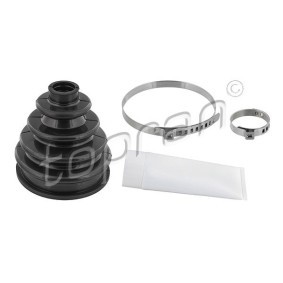 Auslaßventil 400 982 von TOPRAN günstig für 10,11 € online kaufen