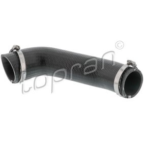 Ölwannendichtung 401 225 von TOPRAN günstig für 12,21 € online kaufen