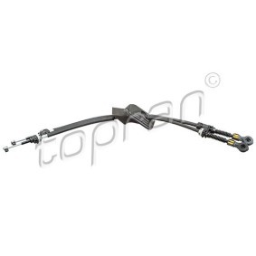 Ölwannendichtung 401 226 von TOPRAN günstig für 14,66 € online kaufen