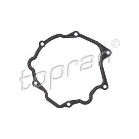 Dichtung, Unterdruckpumpe 401 272 von TOPRAN günstig für 8,79 € online kaufen
