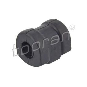 Stabigummis 500 323 von TOPRAN günstig für 3,68 € online kaufen