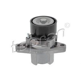 Riemenspanner, Keilrippenriemen 700 550 von TOPRAN günstig für 30,54 € online kaufen