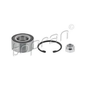 Compre Kit de rolamento de roda da TOPRAN 720 199 a um preço baixo por 17,78 €