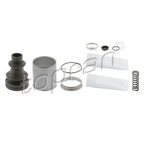 Acquista Kit cuffia, semiasse da TOPRAN 720 276 a buon mercato per soli 23,45 €