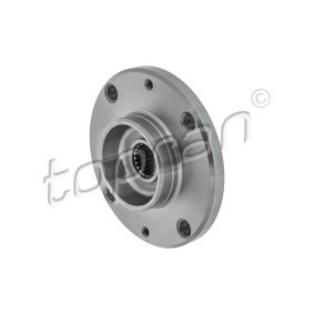 Acquista Mozzo ruota da TOPRAN 720 383 a buon mercato per soli 33,57 €