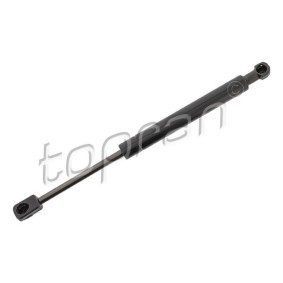 Acquista Kit cuffia, semiasse da TOPRAN 721 156 a buon mercato per soli 7,86 €