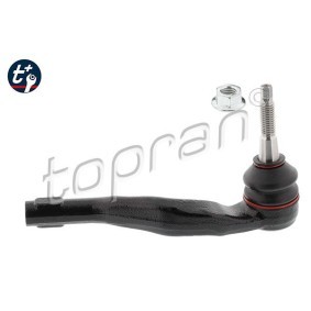 Acquista Kit cuffia, semiasse da TOPRAN 721 196 a buon mercato per soli 15,44 €