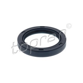 Acquista Supporto ammortizzatore da TOPRAN 721 202 a buon mercato per soli 12,73 €
