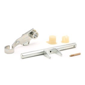 Acquista Forcella disinnesto frizione da TOPRAN 722 140 a buon mercato per soli 20,61 €