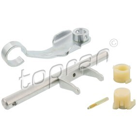 Acquista Forcella disinnesto frizione da TOPRAN 722 141 a buon mercato per soli 24,12 €