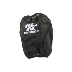 Køb Oliefilter af K&N Filters PS-1007 til den lave pris 119,56 DKK