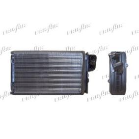 Comprar Radiador de calefacción de FRIGAIR 0609.3013 a bajo precio de 49,24 €