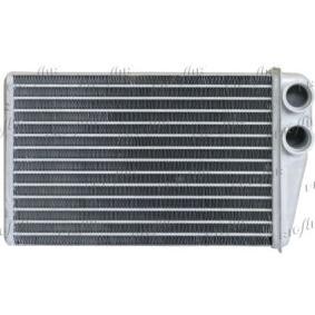 Comprar Radiador de calefacción de FRIGAIR 0609.3017 a bajo precio de 80,39 €