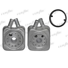 Ölkühler 0710.4001 von FRIGAIR günstig für 51,17 € online kaufen