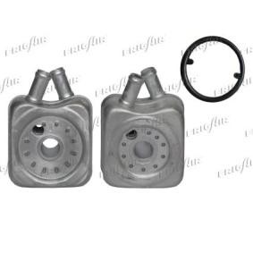 Ölkühler 0710.4002 von FRIGAIR günstig für 49,51 € online kaufen