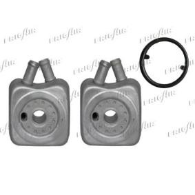 Ölkühler 0710.4003 von FRIGAIR günstig für 40,19 € online kaufen