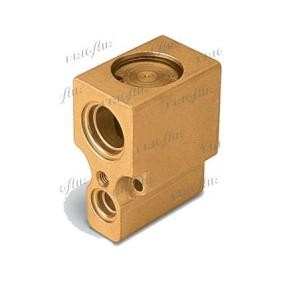 Einspritzdüse, Expansionsventil 431.30115 von FRIGAIR günstig für 53,75 € online kaufen