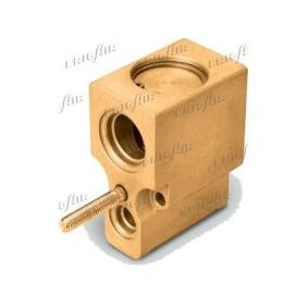 Einspritzdüse, Expansionsventil 431.30124 von FRIGAIR günstig für 61,78 € online kaufen