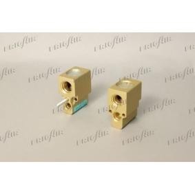 Einspritzdüse, Expansionsventil 431.30986 von FRIGAIR günstig für 64,46 € online kaufen