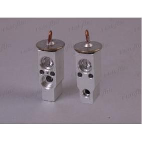 Acquista Iniettore, Valvola ad espansione da FRIGAIR 431.30995 a buon mercato per soli 29,46 €